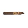 Сигары Сигары Oliva Serie V Belicoso