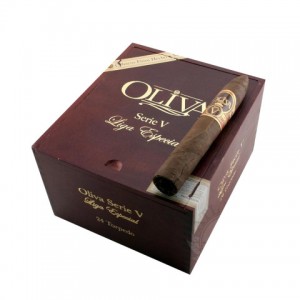 Сигары Сигары Oliva Serie V Torpedo