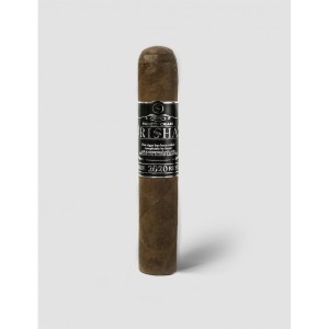 Сигары Сигары ORISHAS Serie 2020 Reyes Robusto