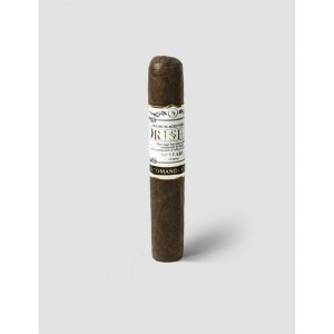 Сигары Сигары ORISHAS Comandantes Grand Robusto