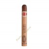 Сигары Сигары Romeo y Julieta Cedros de Luxe No 2