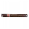 Сигары Сигары Romeo y Julieta Belvederes