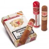 Сигары Сигары Romeo y Julieta Petit Churchills