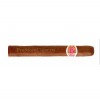 Сигары Сигары Romeo y Julieta Mille Fleurs