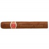 Сигары Сигары Romeo y Julieta Exhibicion No 4