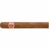 Сигары Сигары Romeo y Julieta Exhibicion No 3