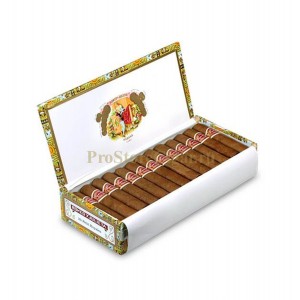 Сигары Сигары Romeo y Julieta Petit Royales