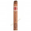 Сигары Сигары Romeo y Julieta Coronitas en Cedro