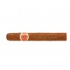 Сигары Сигары Romeo y Julieta Sports Largos