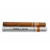 Сигары Сигары Romeo y Julieta Churchills Anejados