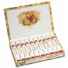 Сигары Сигары Romeo y Julieta № 2 tubos