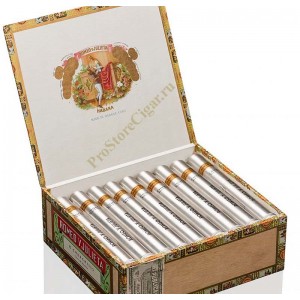 Сигары Сигары Romeo y Julieta Churchills Anejados