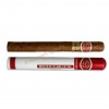 Сигары Сигары Romeo y Julieta Churchills