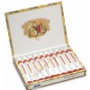 Сигары Сигары Romeo y Julieta No 1