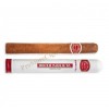 Сигары Сигары Romeo y Julieta No 1