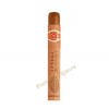 Сигары Сигары Romeo y Julieta Cedros de Luxe No 3