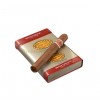 Сигары Сигары Romeo y Julieta Club Kings