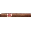 Сигары Сигары Romeo y Julieta Regalias de Londres