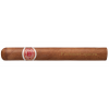 Сигары Сигары Romeo y Julieta Club Kings