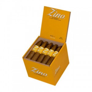 Сигары Сигары Zino Nicaragua Short Torpedo