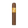 Сигары Сигары Zino Nicaragua Robusto