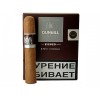 Cигары Dunhill SR new Petit Corona 5