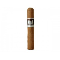 Cигары Dunhill SR new Petit Corona 5