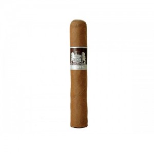 Cигары Dunhill SR new Petit Corona 5