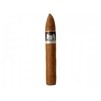 Cигары Dunhill SR new Torpedo 5