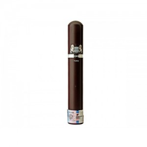 Cигары Dunhill SR new Tubed Toro 10