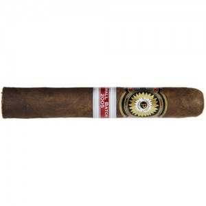 Сигары Perdomo Small Batch Toro Especial Maduro/30