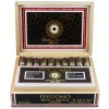 Сигары Perdomo Small Batch Toro Especial Maduro/30