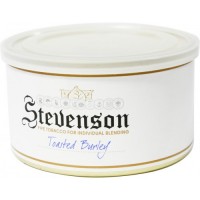 Трубочный табак Stevenson Toasted Burley (Берлей №12) 40 гр