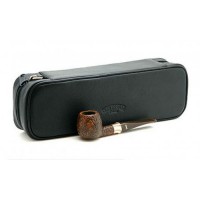 Сумка для трубок Savinelli T225 Black