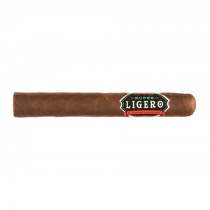 Сигары Rocky Patel Super Ligero by RP Robusto