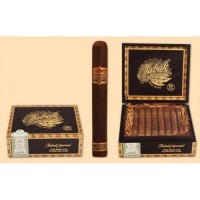 Сигары Drew Estate Tabak Especial Toro Negra