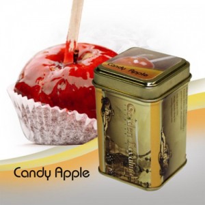 Кальянный табак Layalina Golden Candy Apple