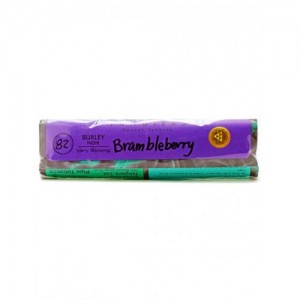 Табак Tangiers - Brambleberry - Burley 250гр