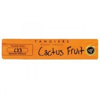 Табак Tangiers Cactus Fruit Special Edition 250гр