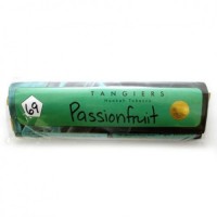 Табак Tangiers - Passionfruit -Birquiq 250гр