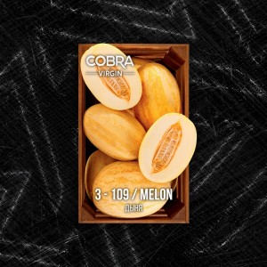 Cobra MELON