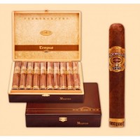 Сигары Alec Bradley Tempus Magnus