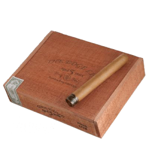 Сигары Rocky Patel The Edge Lite Toro Connecticut