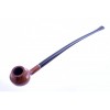 Трубка Barontini Churchwarden Marrone 3mm