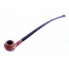 Трубка Barontini Churchwarden Naturale 3mm