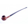 Трубка Barontini Churchwarden Naturale 3mm