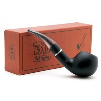 Трубка Butz Choquin Mignon Black Mat 1789