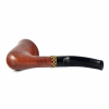 Трубка Butz Choquin Chambord Orange Feu 9mm