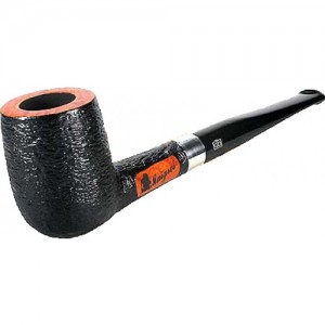 Трубка Design Berlin Maigret pipe №3