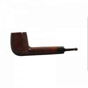 Трубка Dunhill Bruyere 3111